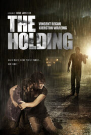 The Holding (2011) | หนังดี24