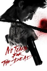 No Tears for the Dead (U-neun nam-ja) (2014) | หนังดี24