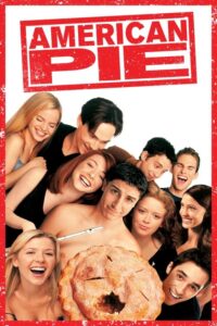 American Pie (1999) | หนังดี24