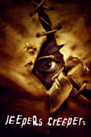 Jeepers Creepers (2001) | หนังดี24