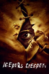 Jeepers Creepers (2001) | หนังดี24