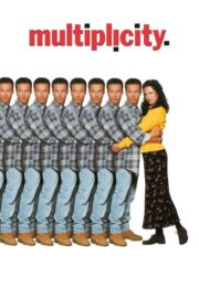 Multiplicity (1996) | หนังดี24