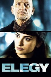 Elegy (2008) | หนังดี24