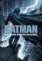 Batman: The Dark Knight (2008) | หนังดี24