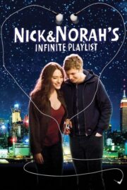 Nick and Norah’s Infinite Playlist (2008) | หนังดี24