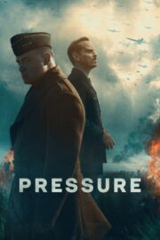 Pressure (2015) | หนังดี24