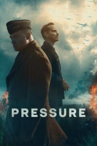Pressure (2015) | หนังดี24