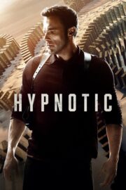Hypnotic (2021) | หนังดี24