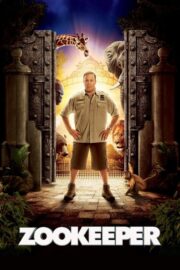 Zookeeper (2011) | หนังดี24