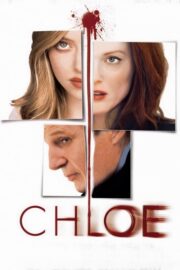 Chloe (2009) | หนังดี24