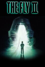 The Fly II (1989) | หนังดี24