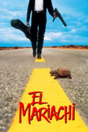 El mariachi 1 (1992) | หนังดี24