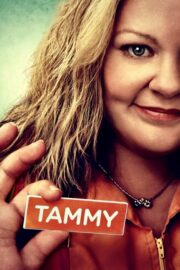 Tammy (2014) | หนังดี24