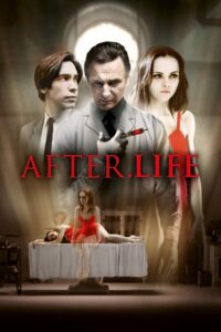 After Life (2009) | หนังดี24