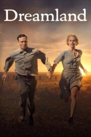 Dreamland (2019) | หนังดี24
