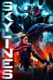 Skylines (2020) | หนังดี24