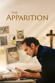 Apparition (2019) | หนังดี24