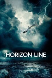Horizon Line (2020) | หนังดี24