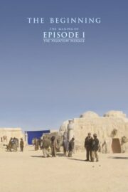 Star Wars:Episode I-The Phantom Menace (1999) | หนังดี24