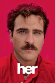 Her (2013) | หนังดี24
