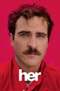 Her (2013) | หนังดี24