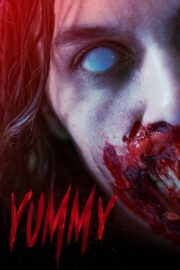 Yummy (2019) | หนังดี24