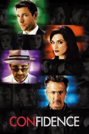 Confidence (2003) | หนังดี24