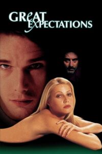 Great Expectations (1998) | หนังดี24