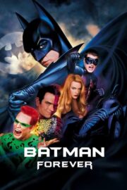 Batman Forever (1995) | หนังดี24