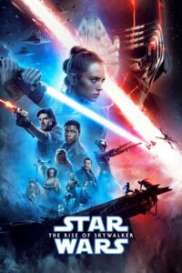 Star Wars: Episode IX – The Rise of Skywalker (2019) | หนังดี24