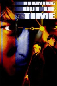 Running Out of Time (1999) | หนังดี24