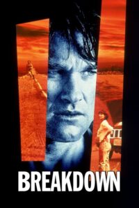 Breakdown (1997) | หนังดี24