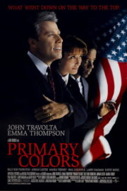 Primary Colors (1998) | หนังดี24