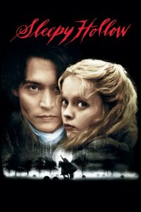 Sleepy Hollow (1999) | หนังดี24