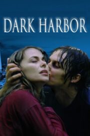 Dark Harbor (1998) | หนังดี24