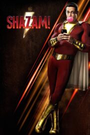 Shazam! (2019) | หนังดี24