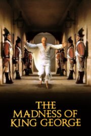 The Madness of King George (1994) | หนังดี24