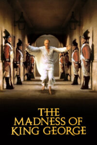 The Madness of King George (1994) | หนังดี24