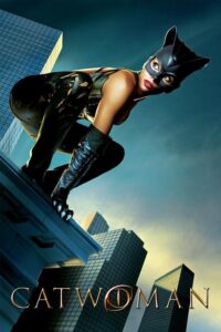 Catwoman (2004) | หนังดี24
