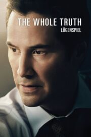 The Whole Truth (2021) | หนังดี24