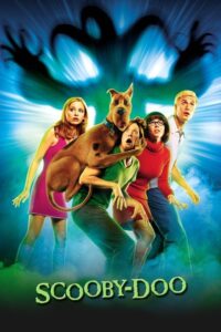 Scooby-Doo (2002) | หนังดี24