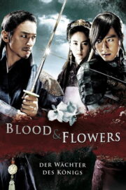 A Frozen Flower (Ssang-hwa-jeom) (2008) | หนังดี24