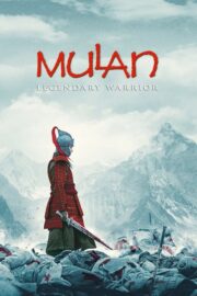 Mulan: Rise of a Warrior (2009) | หนังดี24