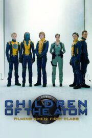X-Men 1 (2000) | หนังดี24