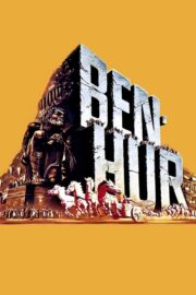 Ben-Hur (1959) | หนังดี24
