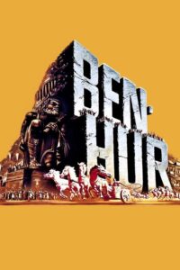 Ben-Hur (1959) | หนังดี24