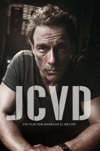JCVD (2008) | หนังดี24