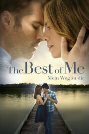 The Best of Me (2014) | หนังดี24