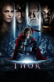 Thor (2011) | หนังดี24