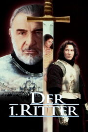 First Knight (1995) | หนังดี24